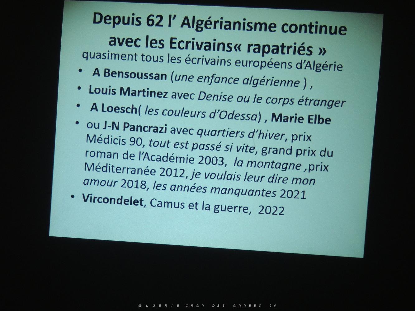 2022 04 23 TOULON CONFERENRENCE SUR A CAMUS (75).JPG -           